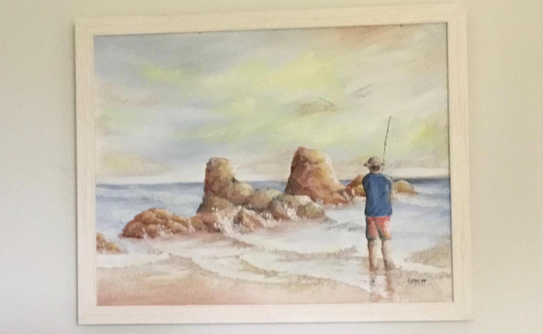 Strathmore Lodge Port Macquarie Extérieur photo