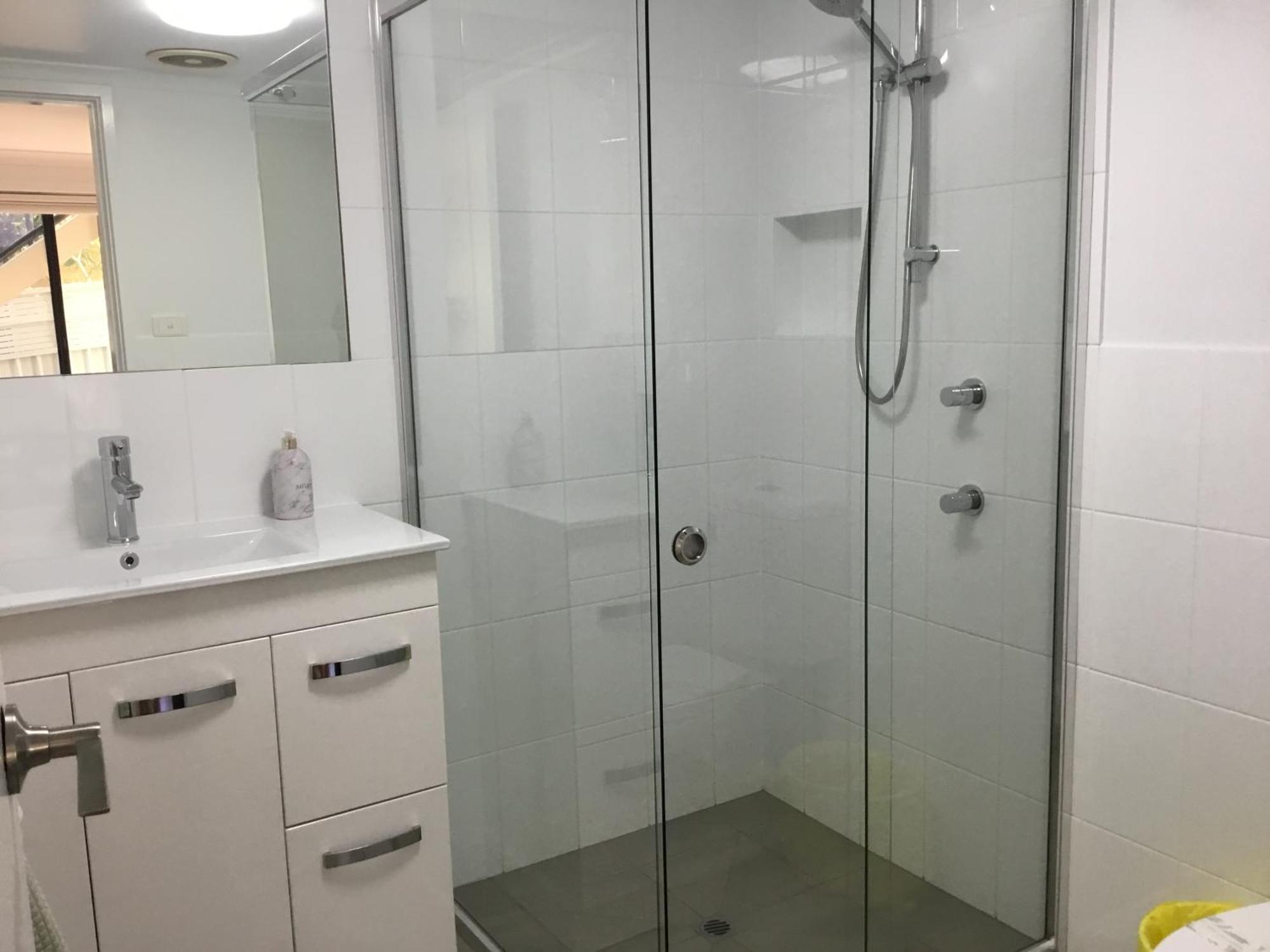 Strathmore Lodge Port Macquarie Extérieur photo