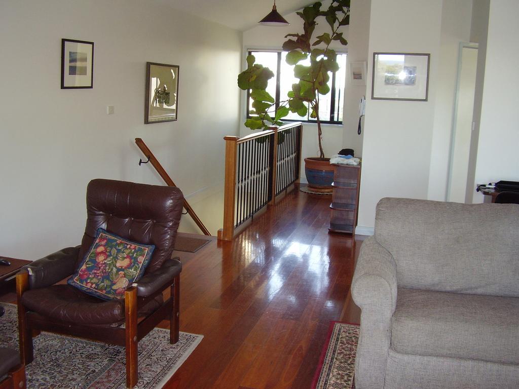 Strathmore Lodge Port Macquarie Extérieur photo